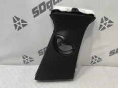 Накладка центральной стойки BMW 2 Gran Coupe 2023 51438096754 F44 B38A15F, правая