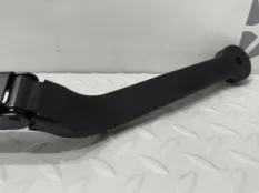 ПОВОДОК СТЕКЛООЧИСТИТЕЛЯ BMW X5 2017 61617304070 F15 N57D30C, передний левый
