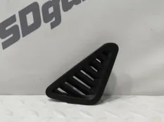 Накладка торпедо BMW X5 2018 51459279290 F15 N57D30B, передняя правая