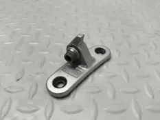 Петля двери верхняя BMW X5 2017 41517420094 F15 N57D30C, задняя правая