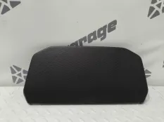 Накладка заднего фонаря стоп-сигнала BMW 2 Gran Coupe 2023 51448096749 F44 B38A15F, задняя