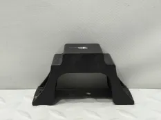 КРОНШТЕЙН ЦЕНТРАЛЬНОЙ КОНСОЛИ BMW X5 2017 51169267953 F15 N57D30C, задний