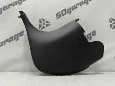 Накладка салона BMW 2 Gran Coupe 2023 51456823286 F44 B38A15F, передняя левая