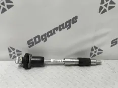 Рулевой карданчик BMW X5 2018 32306864138 F15 N57D30B, передний