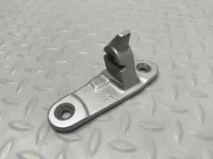 Петля двери нижняя BMW X5 2017 41527420098 F15 N57D30C, задняя правая
