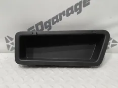 Ящик для вещей в багажник BMW 2 Gran Coupe 2023 51497475734 F44 B38A15F, задний