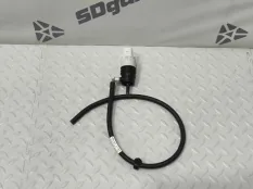 Насос омывателя Mercedes-Benz GLC Coupe Рестайлинг 2020 A2058660100 C253 654920, передний