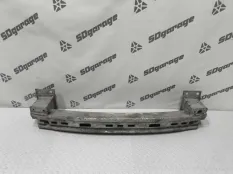 Усилитель бампера BMW X5 2017 51127294396 F15 N57D30C, задний