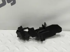 Кронштейн ручки двери BMW X3 2019 51217409582 G01 B47D20B, передний правый