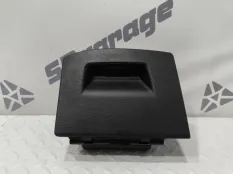 Бардачок BMW X5 2017 51459283671 F15 N57D30C, передний левый