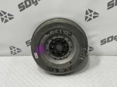 Двухмассовый маховик Bmw X1 2020 21208655640 F48 B48C, передний