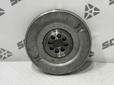 Двухмассовый маховик Bmw X7 2023 24005A47767 G07 B57Y, передний