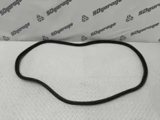 Уплотнитель багажной двери BMW 2 Gran Coupe 2023 51767224108 F44 B38A15F, задний