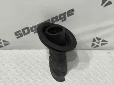 Пыльник рулевой колонки BMW X5 2018 32306854954 F15 N57D30B, передний