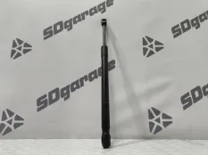 Амортизатор капота BMW X5 2017 51237294524 F15 N57D30C, передний