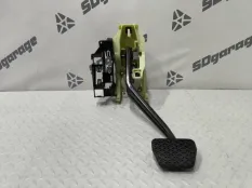 Педаль тормоза BMW X5 2018 35006791900 F15 N57D30B, передняя