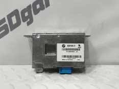 Блок управления Kafas BMW X5 2017 66516992830 F15 N57D30C