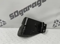 Держатель щитка BMW X5 2018 16197320526 F15 N57D30B, передний