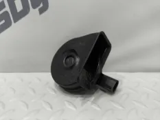 ЗВУКОВОЙ СИГНАЛ НИЗКОЧАСТОТНЫЙ BMW X5 2018 61337353193 F15 N57D30B, передний