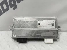 Блок управления камерой BMW 5-Series 2018 66515A4F523 G30 B57D30A