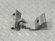 Петля двери нижняя BMW X5 2017 41007377550 F15 N57D30C, задняя правая