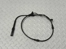 Датчик износа тормозных колодок BMW X5 2017 34356792567 F15 N57D30C, передний левый