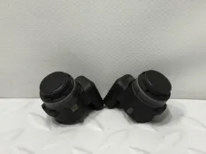Датчик парковки (парктроник) BMW X5 2018 66209274428 F15 N57D30B, передний