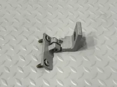 Петля двери нижняя BMW X5 2017 41007377547 F15 N57D30C, передняя левая