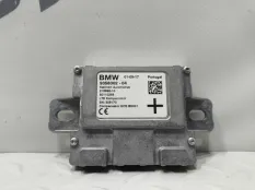 Компенсатор LTE BMW X5 2017 84109358302 F15 N57D30C