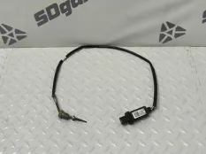 Датчик температуры в выпускном коллекторе Audi RSQ8 2021 4N0919529B 4MN DHU