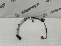 Проводка АКПП Audi RSQ8 2021 779703202A 4MN DHU