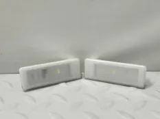 Плафон подсветки салона BMW 5-Series 2018 63319397922 G30 B57D30A