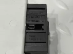 Блок управления рулевой колонки BMW X5 2017 32306882780 F15 N57D30C