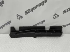 Крепление лонжерона BMW 2 Gran Coupe 2023 51477483638 F44 B38A15F, заднее правое