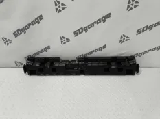 Крепление пола багажника BMW 2 Gran Coupe 2023 51497475719 F44 B38A15F, заднее