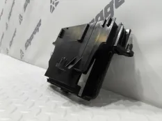 Кронштейн блока управления двигателем BMW X5 2017 12908514333 F15 N57D30C, передний