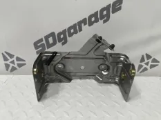 КРОНШТЕЙН ЦЕНТРАЛЬНОЙ КОНСОЛИ BMW X5 2018 51169252105 F15 N57D30B, передний