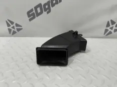 Водосток капота BMW 5-Series 2018 61667357248 G30 B57D30A, передний правый