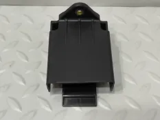 Кронштейн эбу рулевой колонки BMW X5 2017 32306862375 F15 N57D30C