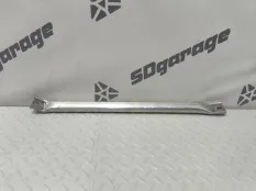 Распорка кузова BMW X5 2018 51617184939 F15 N57D30B, передняя левая