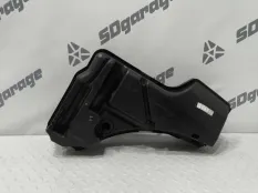 Бачок омывателя Mercedes-Benz GLE-Coupe 6.3 AMG 2016 A1668600700 C292 157982, передний