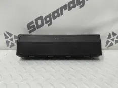 Подушка безопасности в колени BMW 5-Series 2018 72116820576 G30 B57D30A, передняя правая