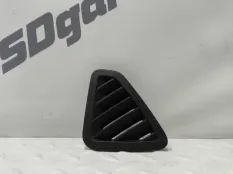 Накладка торпедо BMW X5 2017 51459279289 F15 N57D30C, передняя левая