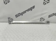 Распорка кузова BMW X5 2018 51617184940 F15 N57D30B, передняя правая