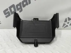 Беспроводная зарядка BMW 5-Series 2018 84109442422 G30 B57D30A, передняя