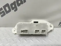 Блок управления крышкой багажника BMW X5 2017 61359451483 F15 N57D30C, задний
