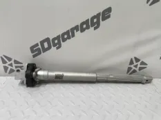 Рулевой карданчик BMW X5 2021 32305A03E70 G05 B58B30C, передний