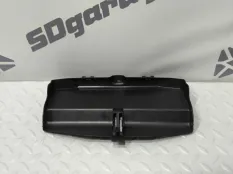 Крышка блока предохранителей Mercedes-Benz GLE-Coupe 6.3 AMG 2016 A1665460045 C292 157982, передняя