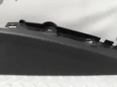 Накладка на торпедо BMW X5 2017 51459258259 F15 N57D30C, передняя левая