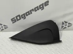 Накладка BMW 5-Series 2018 51456993824 G30 B57D30A, передняя правая